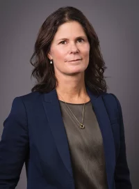 nyfosa-ann-sofie-people