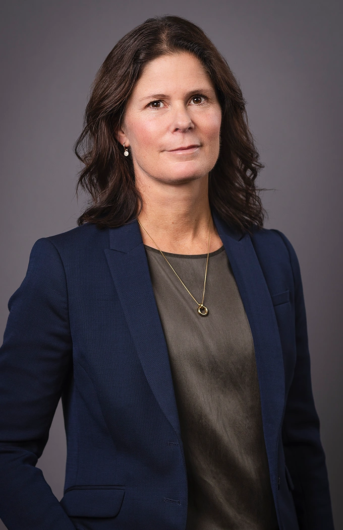 nyfosa-ann-sofie-people