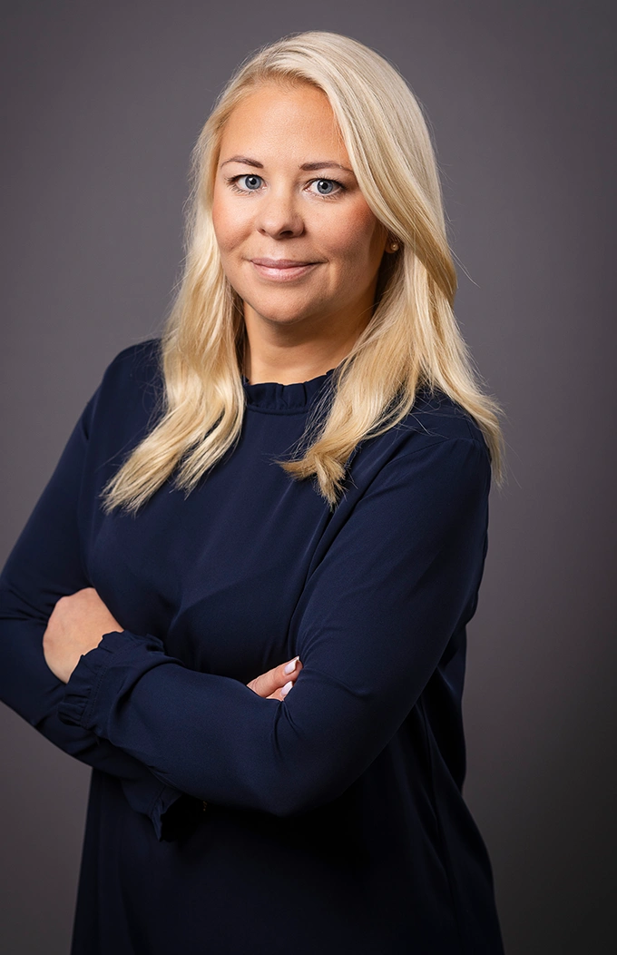nyfosa-linn-people