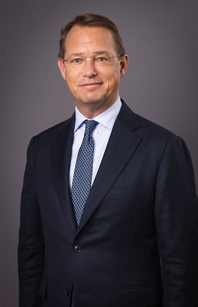 nyfosa-david-mindus-people