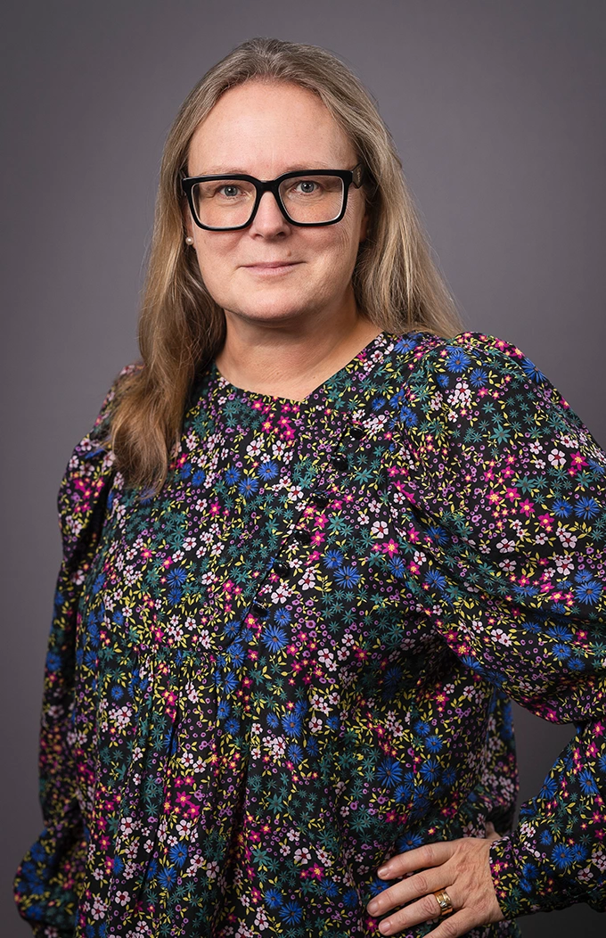 nyfosa-ulrika-people