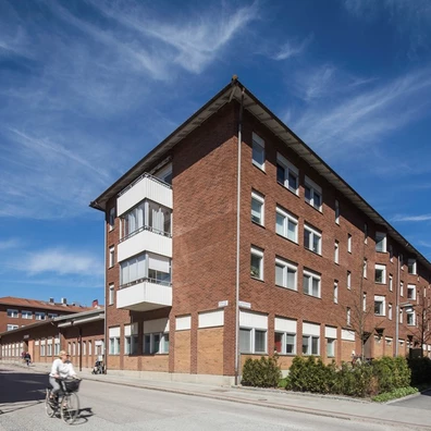 Enköping Centrum 20:1