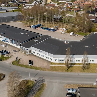 Värnamo Bokbindaren 20
