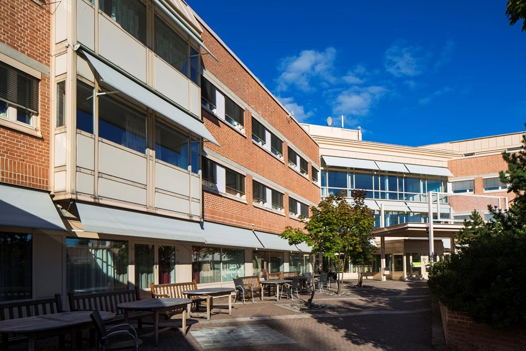 _56A8858