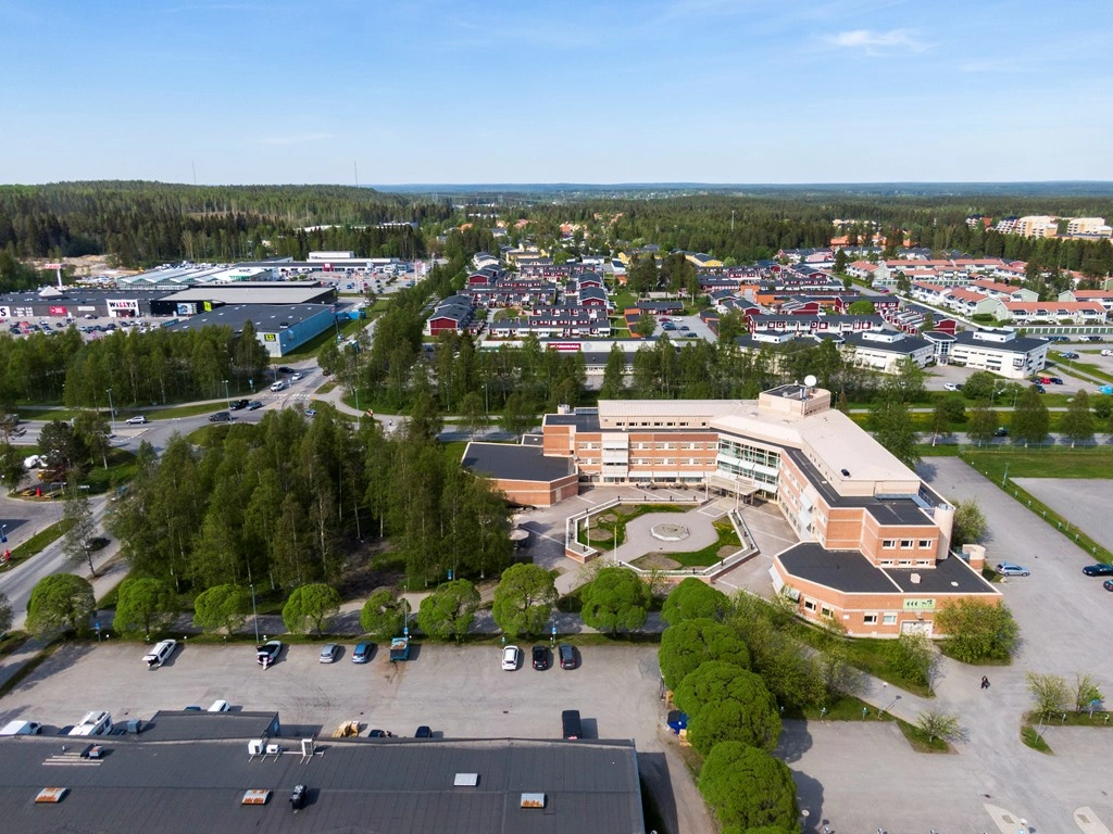 DJI_0302