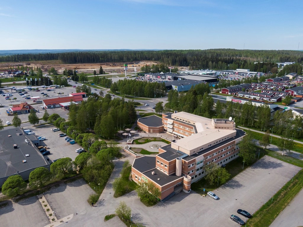 DJI_0305