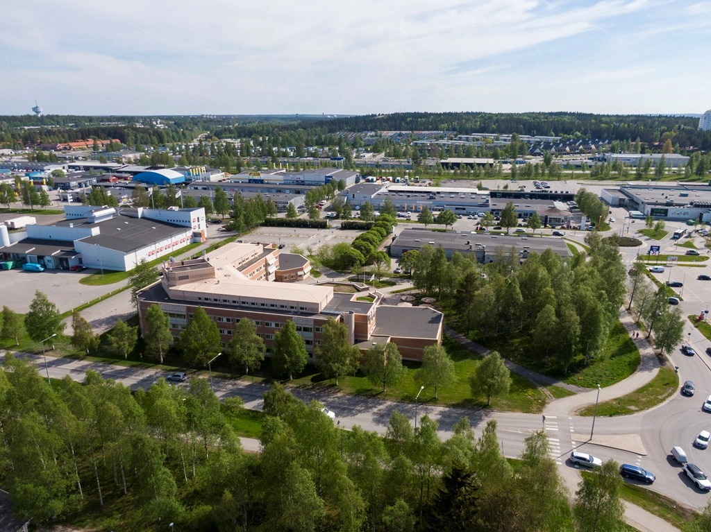 DJI_0313