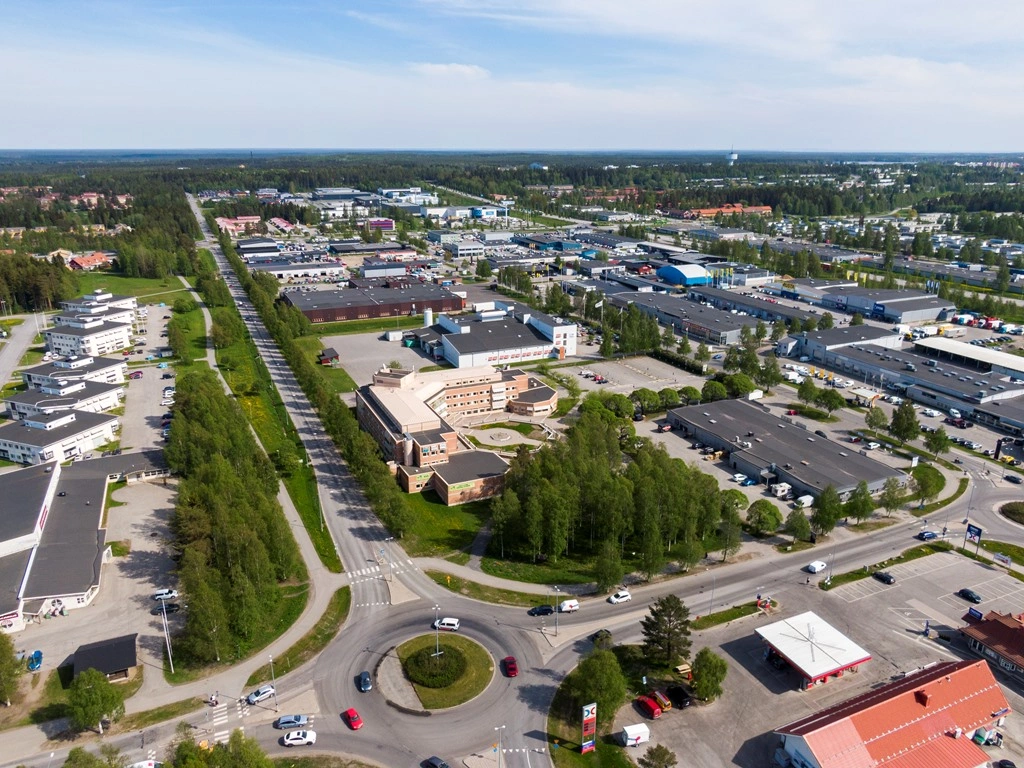 DJI_0333