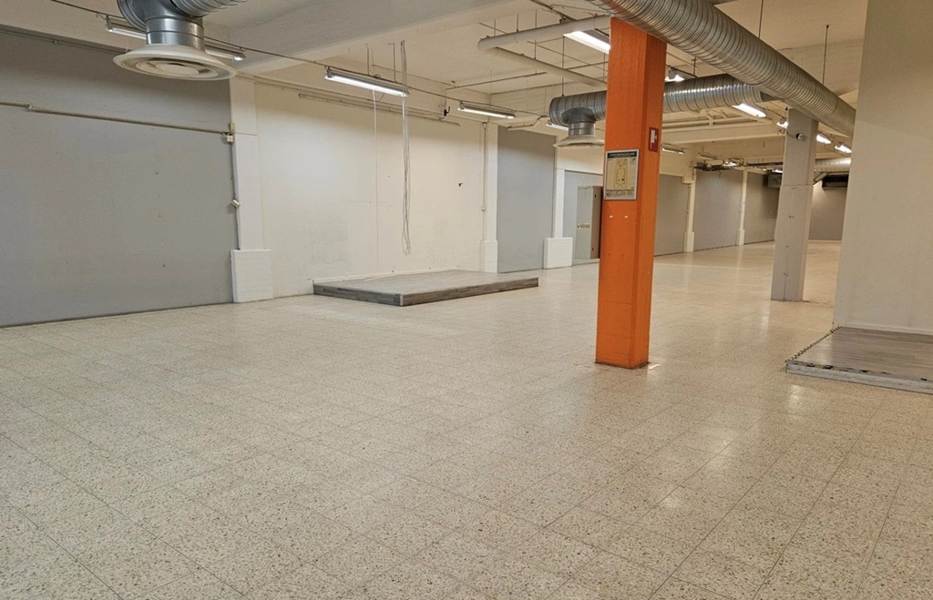 Skärmbild 2025-06-04 113040