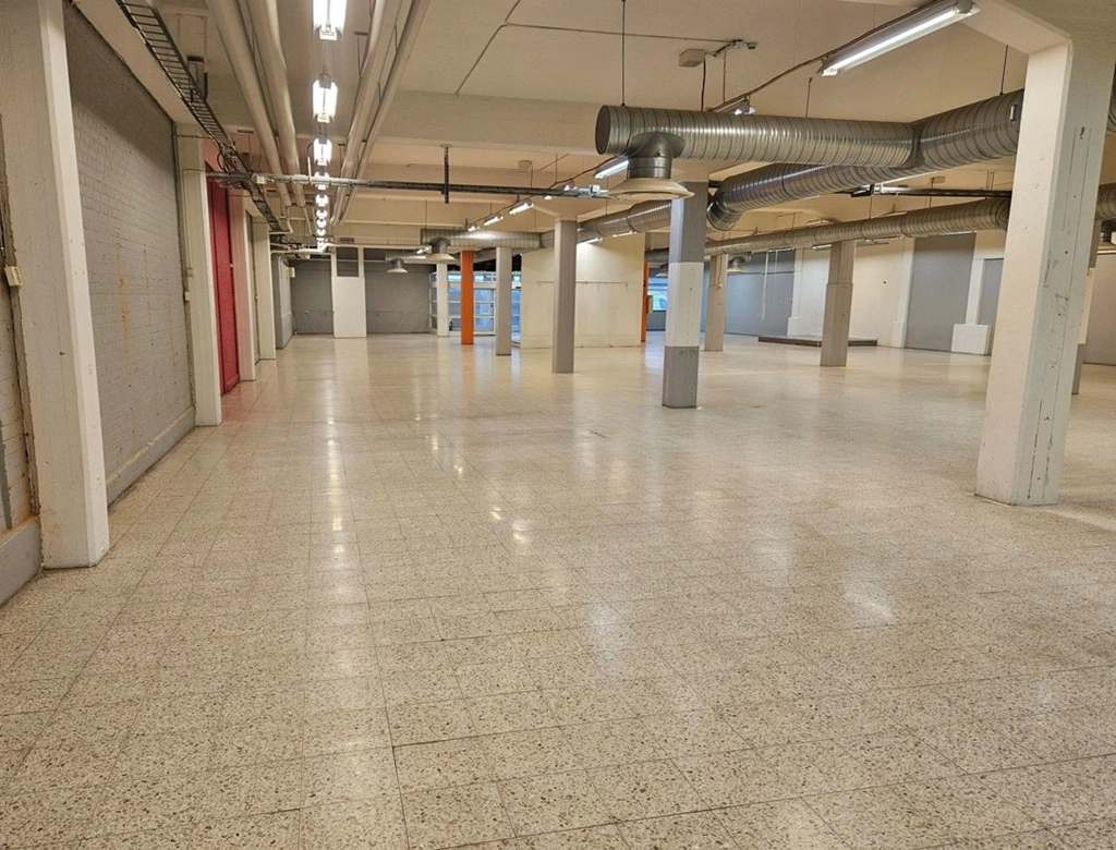 Skärmbild 2025-06-04 113748