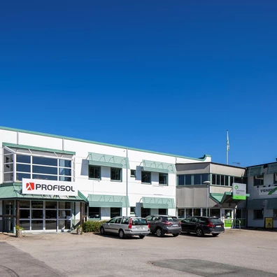 Växjö Fläkten 18