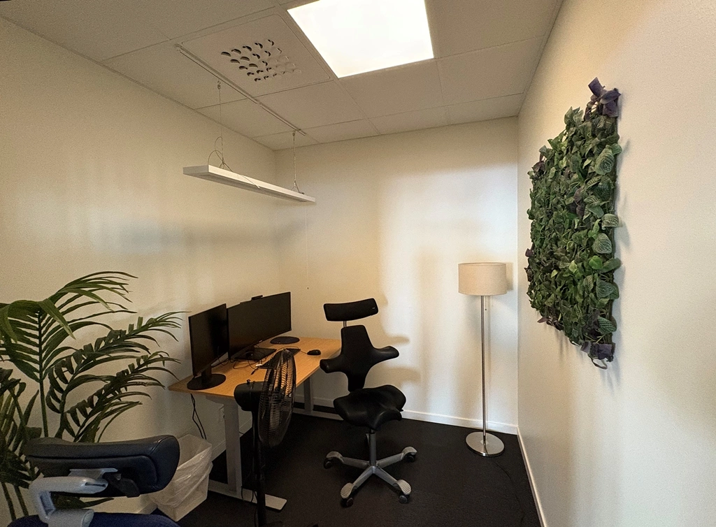 image00001