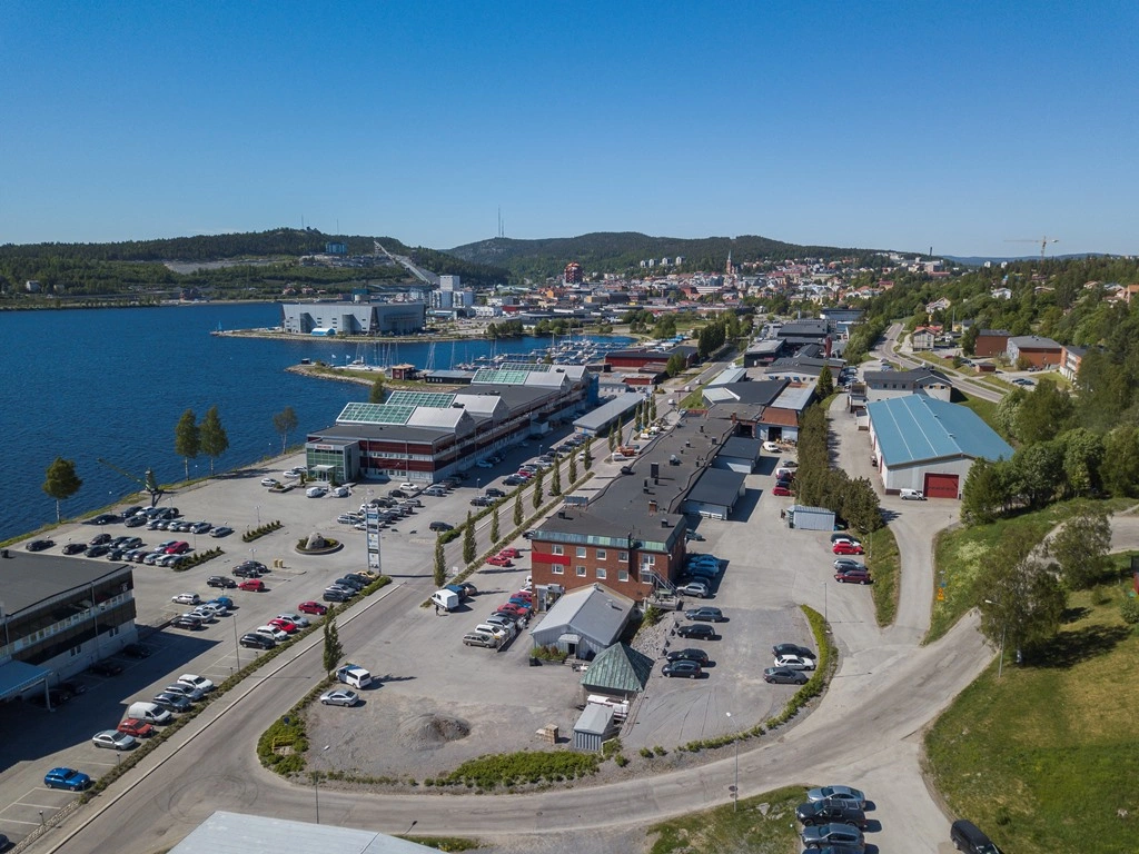 DJI_0840