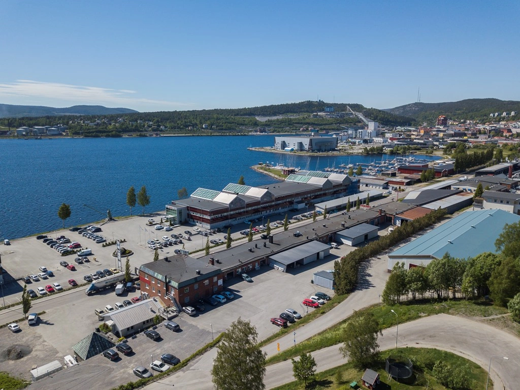 DJI_0843