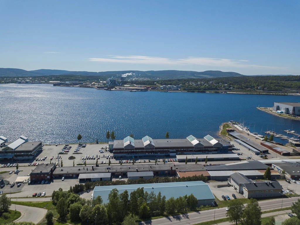 DJI_0848