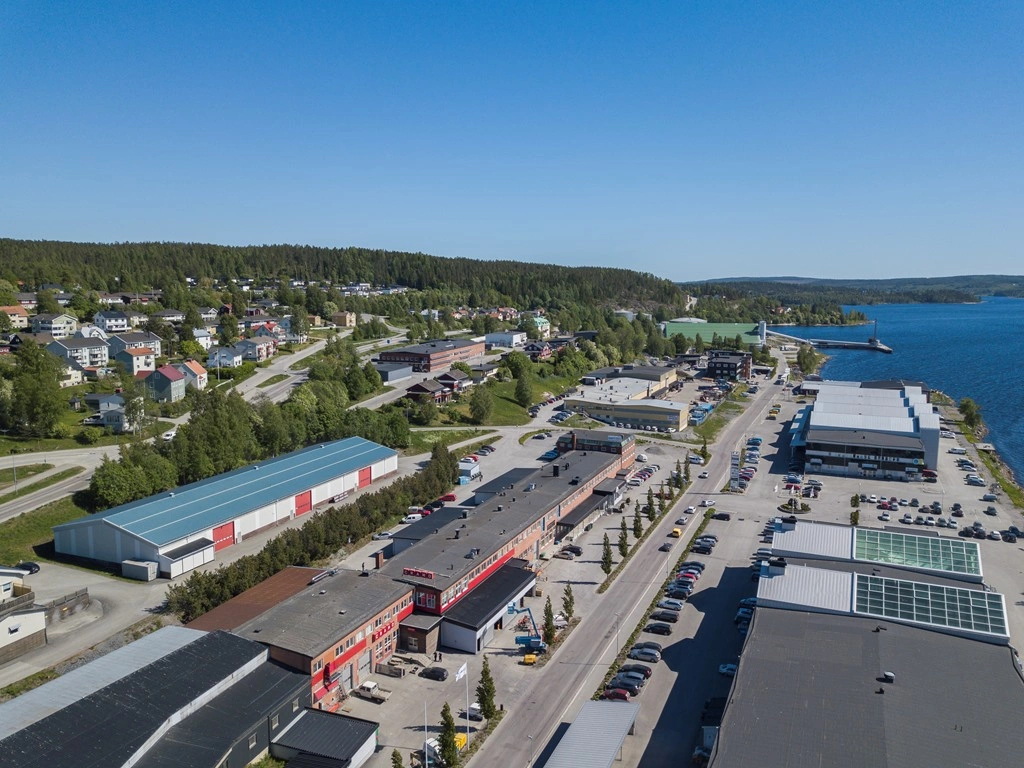 DJI_0851