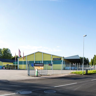 Värnamo Filen 2