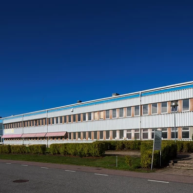 Kungälv Försäljaren 9