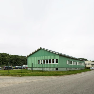 Sundsvall Högom 3:178
