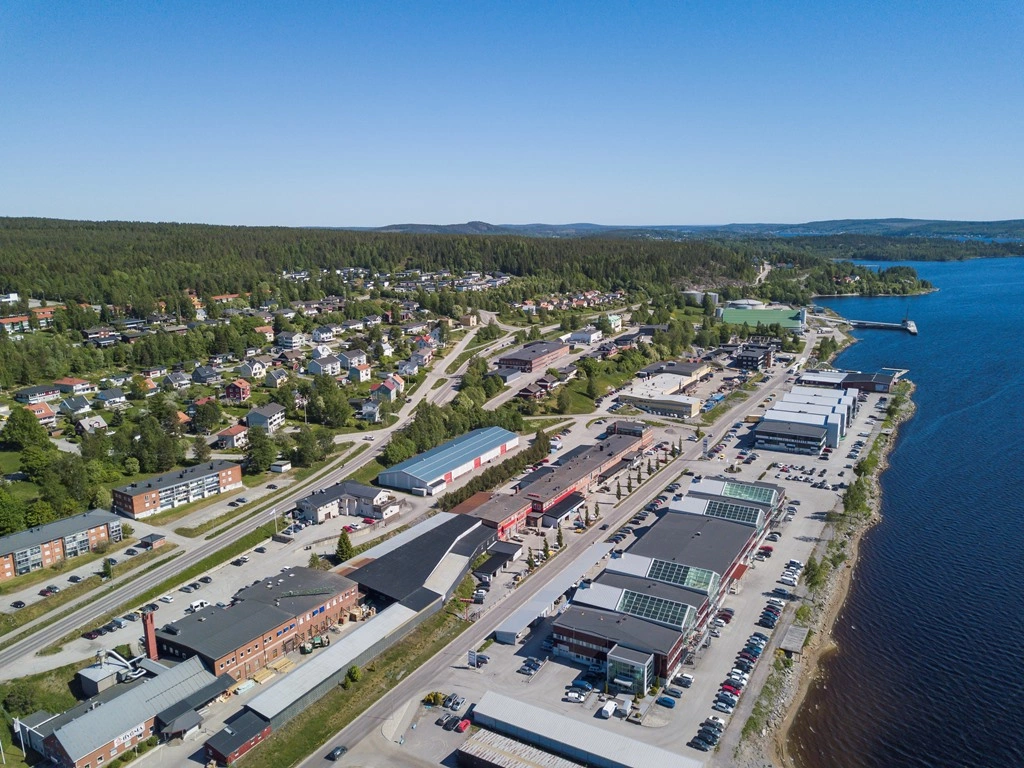DJI_0861