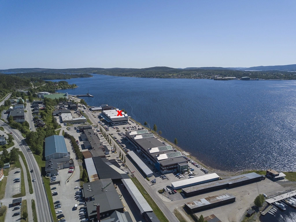 DJI_0862_Markerad