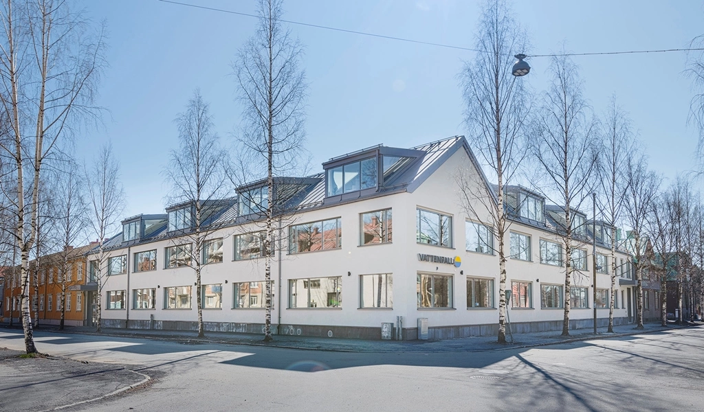 Vattenfall_orginal