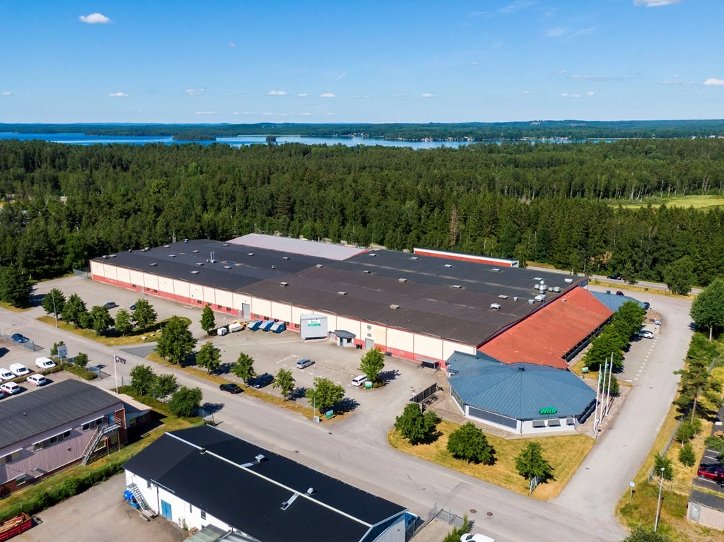 DJI_0788