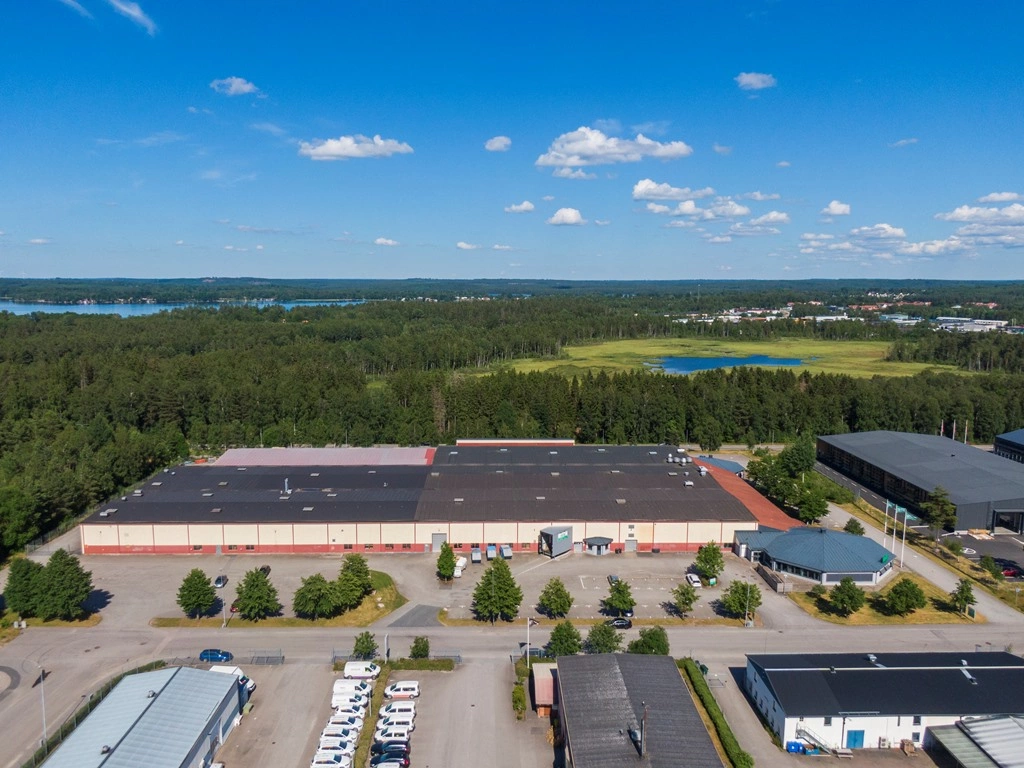 DJI_0791