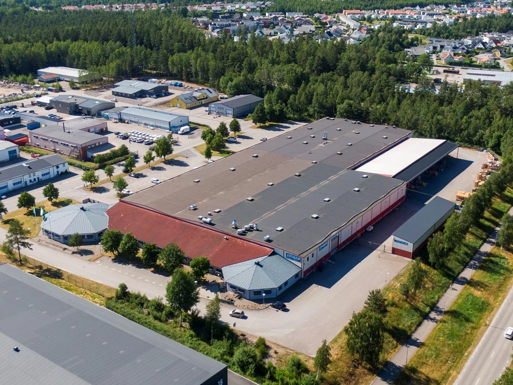 DJI_0814