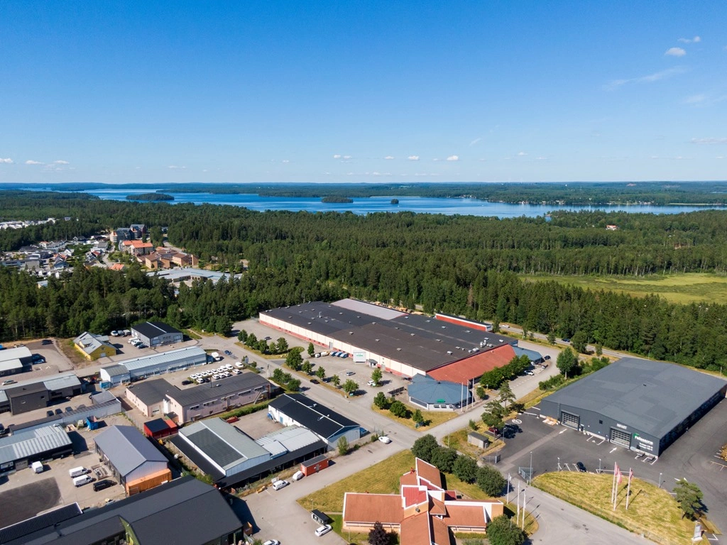 DJI_0820