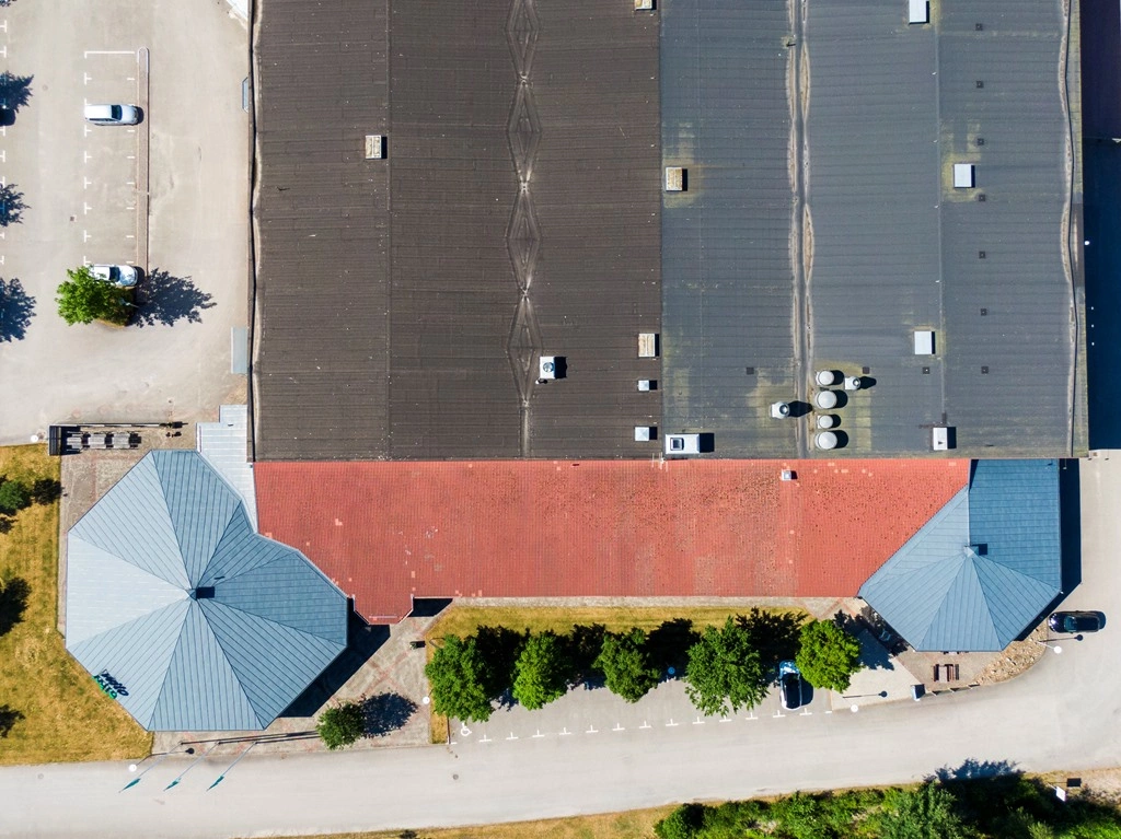 DJI_0823
