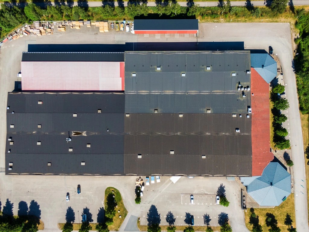 DJI_0824