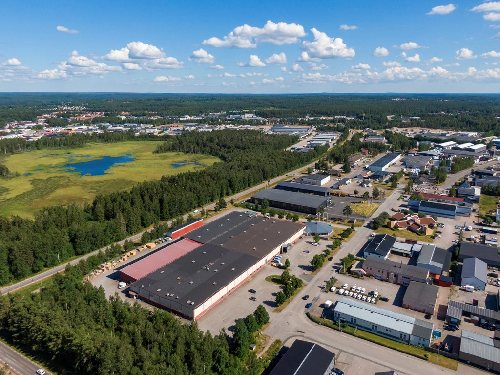 DJI_0825