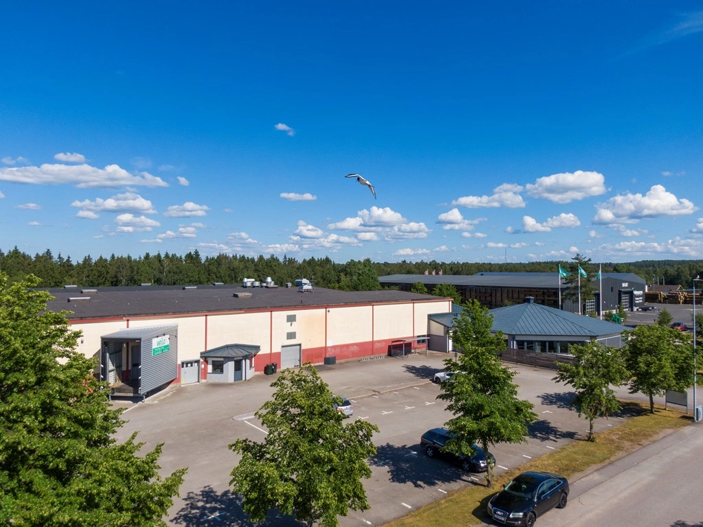 DJI_0833