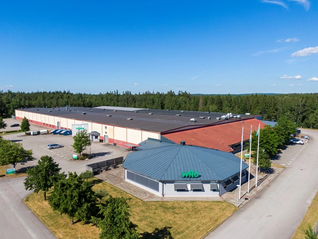 DJI_0836