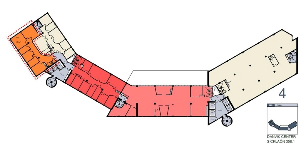 Planskiss(2)