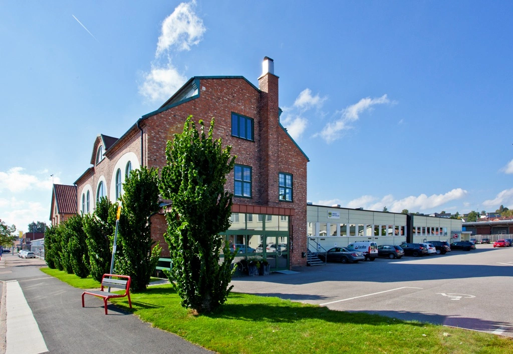 Va¦êrnamo 14-11_2511