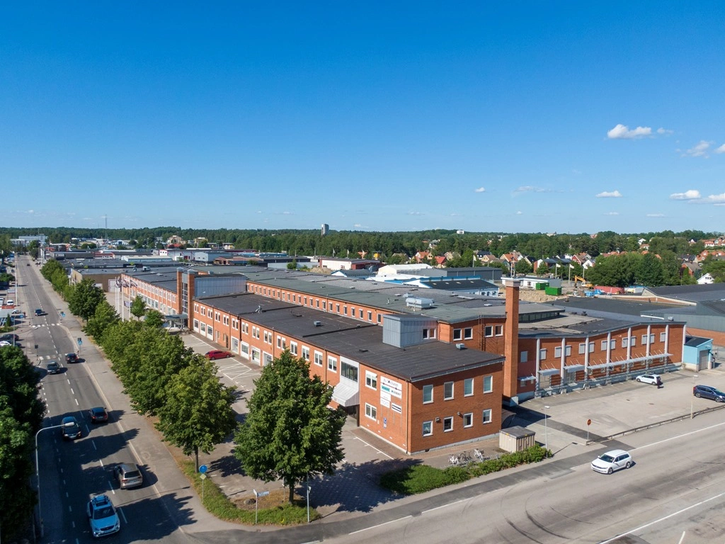 DJI_0839