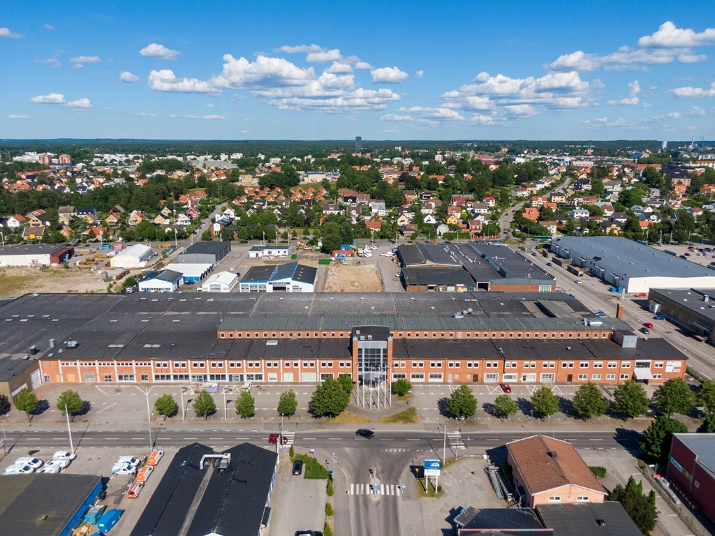 DJI_0850