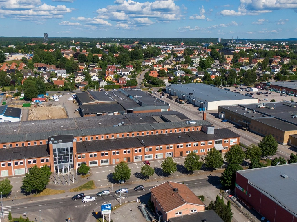 DJI_0855