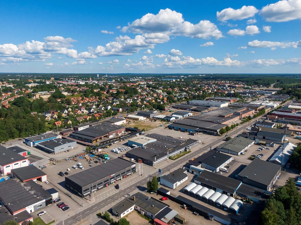 DJI_0896