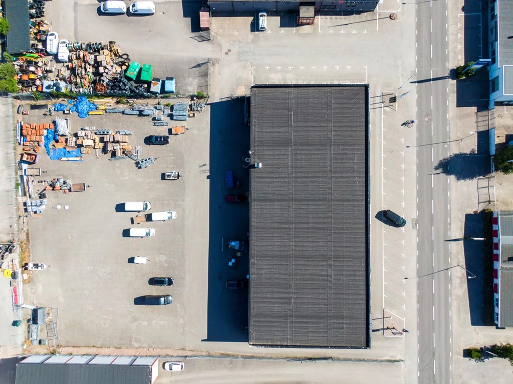 DJI_0899