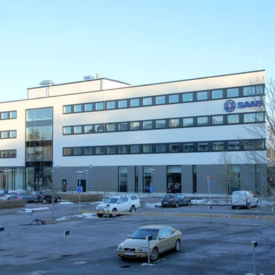 Jönköping Stensholm 1:754