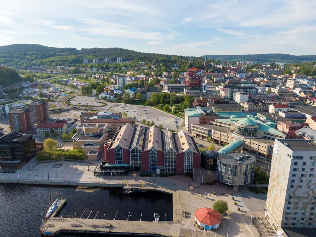 DJI_0468