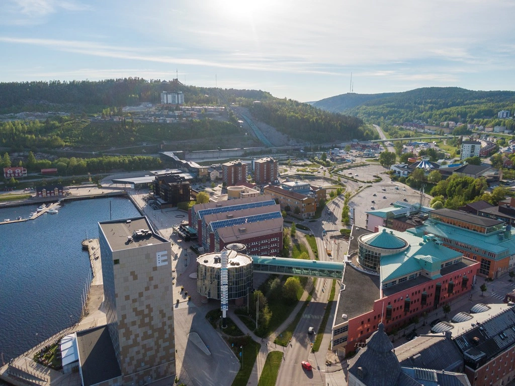 DJI_0473
