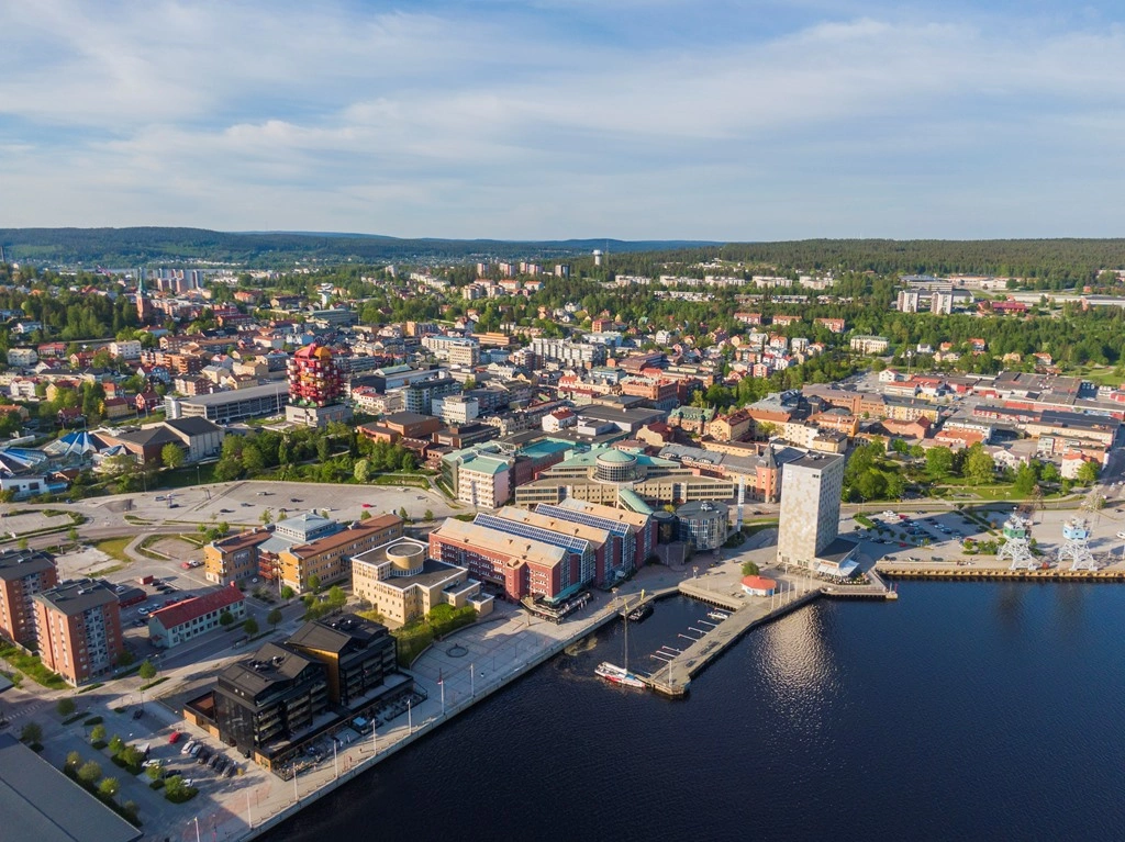 DJI_0494