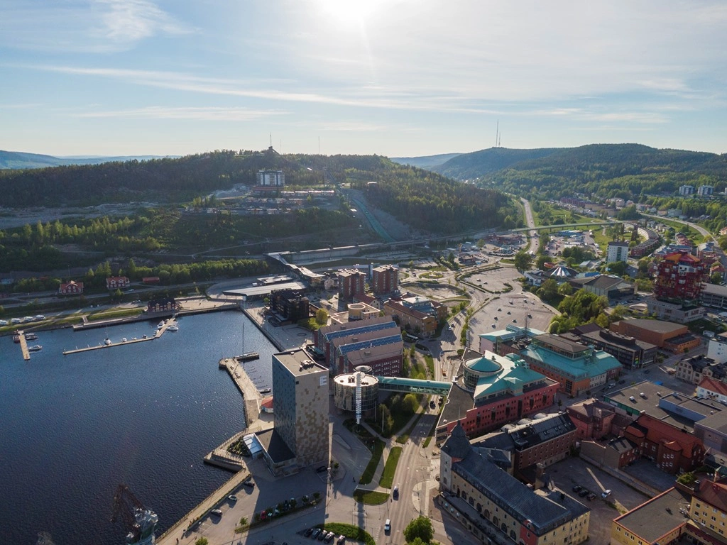 DJI_0499