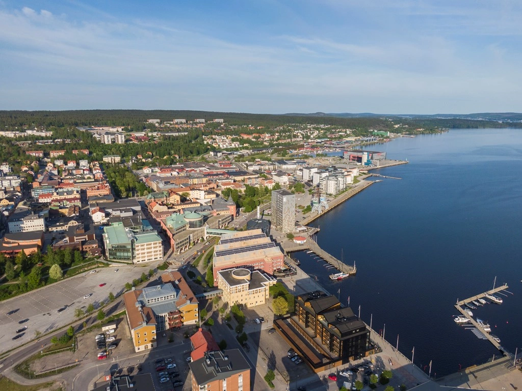 DJI_0515