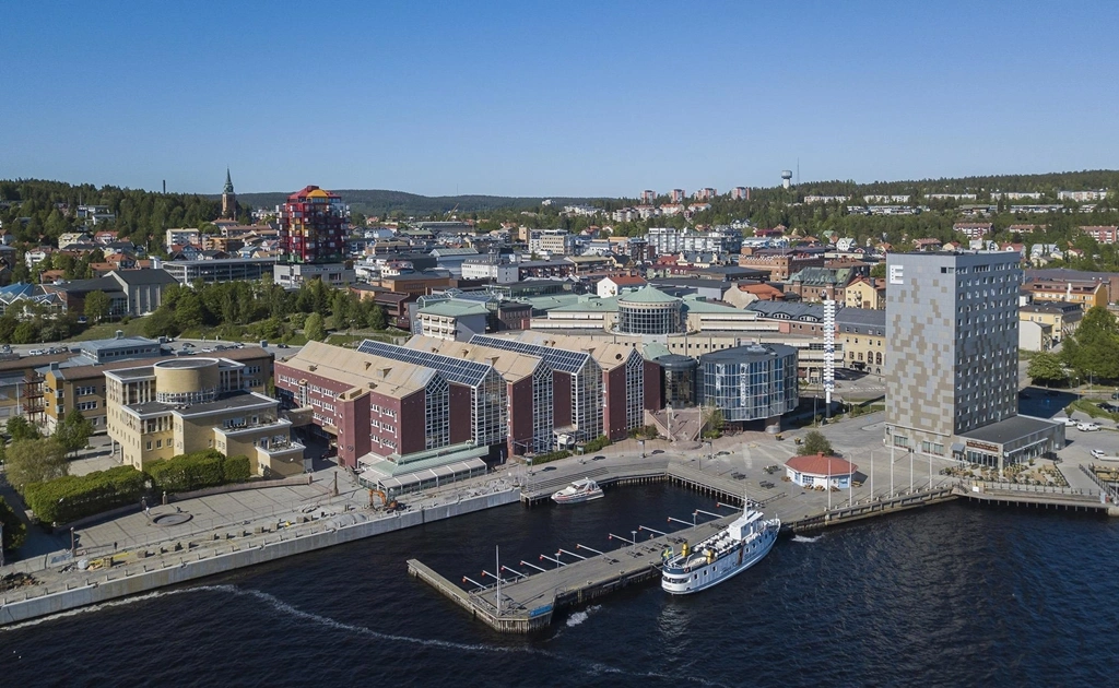 DJI_0955