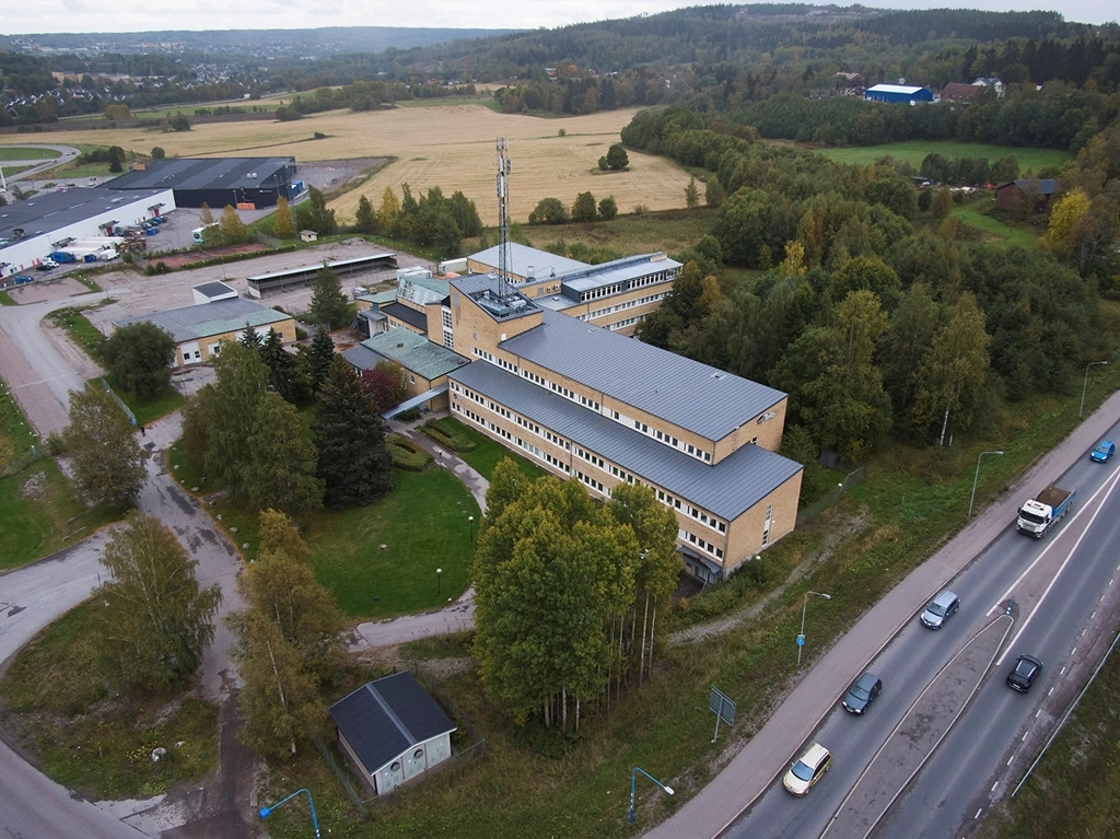 Nyfosa_0894(1)